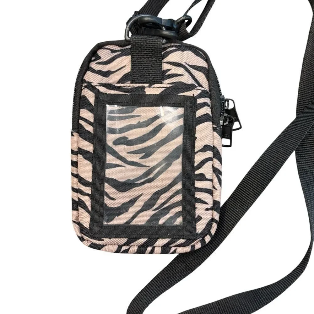 Vans trendy phone